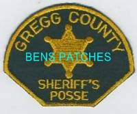 TEXAS,A,GREGG COUNTY SHERIFF POSSE 1_wm
